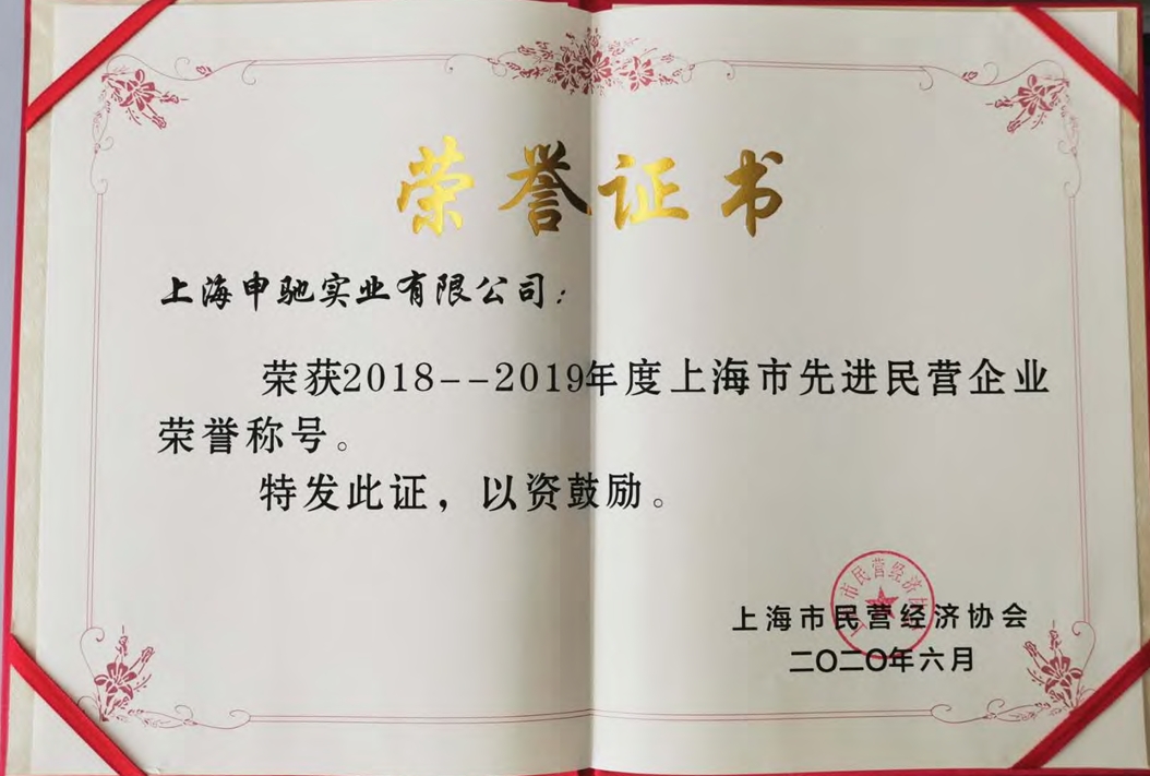 上海市先进民营企业.jpeg