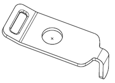 安全系统产品7