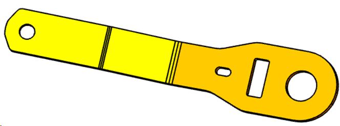 安全系统产品8