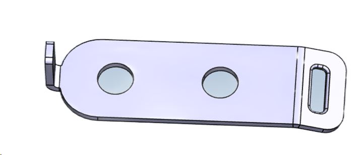 安全系统产品16