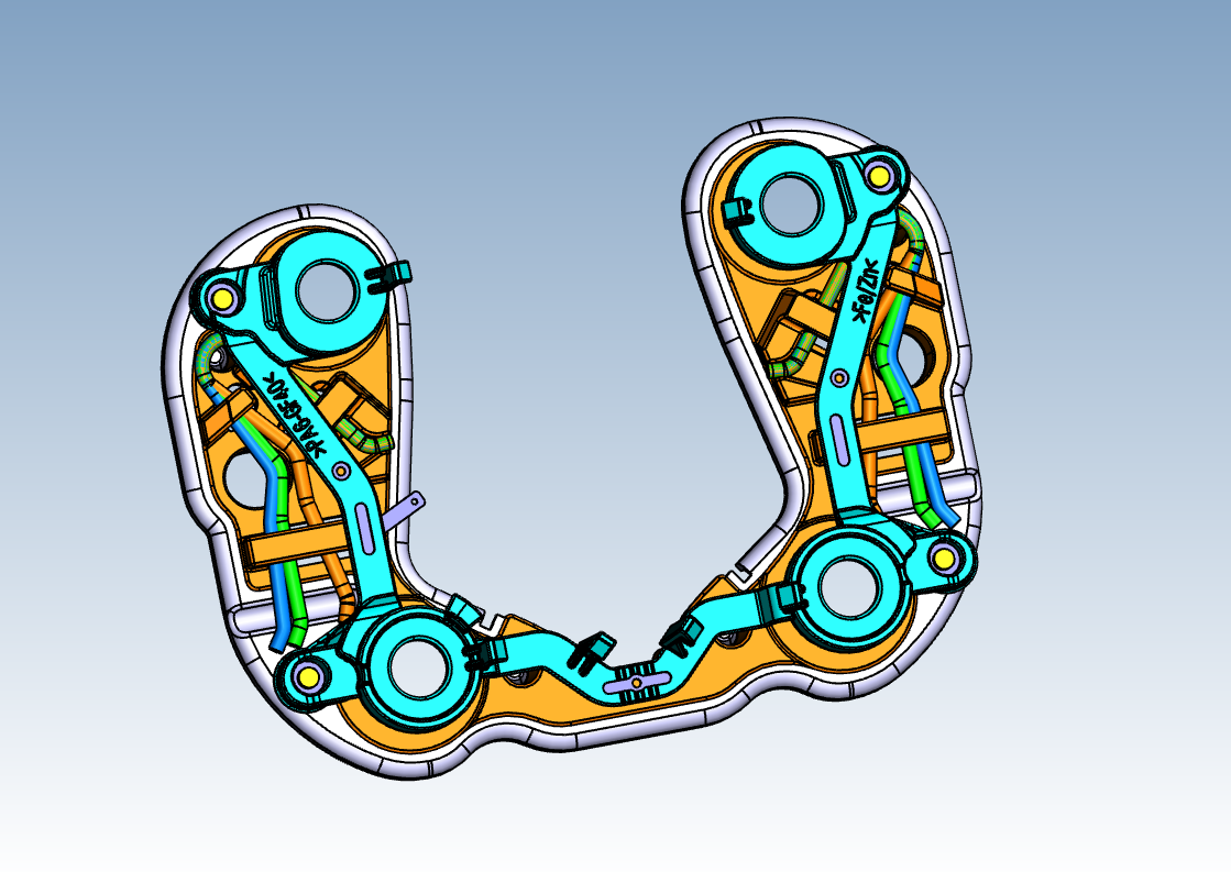 安全系统产品 39